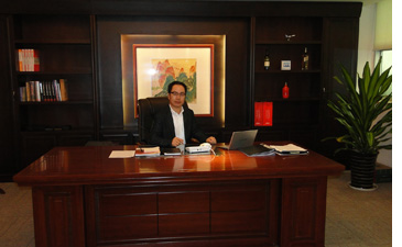 20140401102938520.jpg