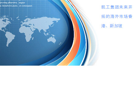 20140409173222942.jpg